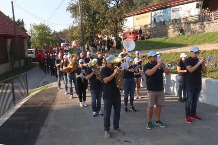 90 letnica PGD Gorenje Jezero Foto Ljubo Vukelič (8)